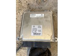 2012 SPRİNTER 315 MOTOR BEYNİ A 651 900 06 01 / A 651 901 94 00