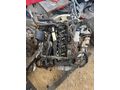 2012 MERCEDES SPRİNTER 315 CDİ MOTOR KOMPLE