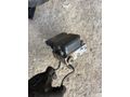 MERCEDES SPRİNTER ABS BEYNİ 0265956033