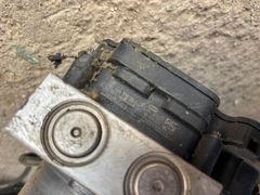 MERCEDES SPRİNTER ABS BEYNİ 0265956033