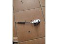 FİORİNO ARKA BAGAJ KİLİDİ SAĞ ALT TELLİ ÇİFT KAPI 1385998080