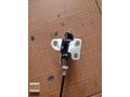 FİORİNO ARKA BAGAJ KİLİDİ SAĞ ALT TELLİ ÇİFT KAPI 1385998080
