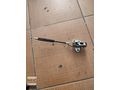 FİORİNO ARKA BAGAJ KİLİDİ SAĞ ALT TELLİ ÇİFT KAPI 1385998080
