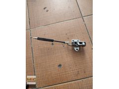 FİORİNO ARKA BAGAJ KİLİDİ SAĞ ALT TELLİ ÇİFT KAPI 1385998080