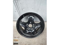MEGANE 4 IV SAC JANT 16 İNCH ORJİNAL 403008984R ADET