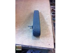 MASTER MOVANO KOLÇAK KOL DAYAMA