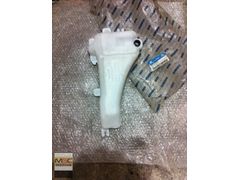 HYUNDAİ STAREX ÖN CAM SİLECEK FISKIYE BİDONU DEPOSU 98620-4A010