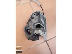 FORD TRANSİT V363 ARKA BAGAJ KİLİDİ SAĞ BK31-V43288-AJ