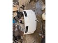 2012 MERCEDES SPRİNTER 315 KAPUT BEYAZ