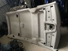 TOYOTA PROACE CİTY TAVAN DÖŞEMESİ KLAS OTO