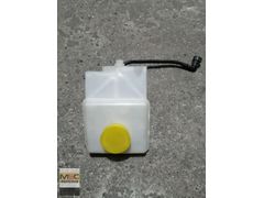 FORD TOURNEO CONNECT FREN HİDROLİK YAĞ DEPOSU 2T14-2C217-AB