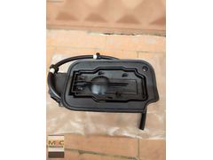 KANGOO 3 MAZOT DEPO DOLUM YUVASI İÇ KAPAK 8200705919