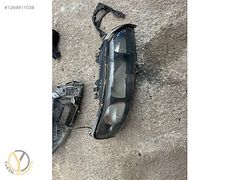 VOLVO S60 FAR