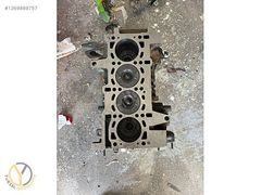 FİORİNO 1.3 EURO 5 BLOK KOMPLE HAZIR BLOK GOTZE PİSTON 55229567