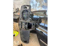 RENAULT MEGANE 2 TORPİDO KOMPLE