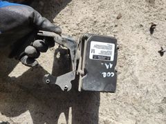 2011 TOYOTA COROLLA ABS BEYNİ 44510-12530