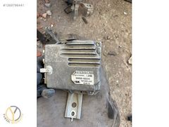 COROLLA DİREKSİYON BEYNİ 89650-02230