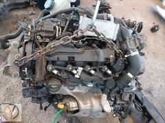 focus 1.5 dizel 2020 model LR motor kodu dolu motor eski iadeli