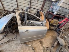 2008 FORD FOCUS ÖN SAĞ KAPI GRİ