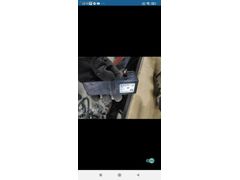 CRUZE 13501980 Opel Insignia Kapı merkezi kilit kontrol ünitesi