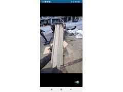 30631886 eşik kaplaması ön sağ 30631887 Volvo 2004 S 40 ADET FİY