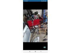 TOYOTA COROLLA 2020 KAPI TESİSATI