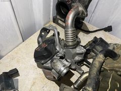 PEUGEOT BOXER EURO 6 EGR SET 2.0 2.2 KLAS OTO
