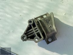 FİAT DUCATO 2.3 MOTOR KULAĞI 1363376080 KLAS OTO