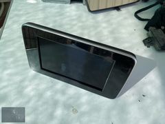 MERCEDES C SERİSİ W205 ORTA EKRAN A2059004113 KLAS OTO