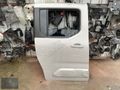 OPEL COMBO 2018-2025 SAĞ SÜRGÜLÜ KAPI KLAS OTO