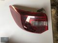 OPEL GRANDLAND X SOL DIŞ STOP KLAS OTO