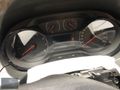 OPEL GRANDLAND X 1.5 DİZEL OTOMATİK KM SAATİ GÖSTERGE KLAS OTO