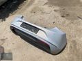OPEL ASTRA J ARKA TAMPON KLAS OTO