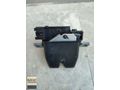 FORD COURİER BAGAJ KİLİDİ TEK KAPI DS7AN442A66 ORJİNAL
