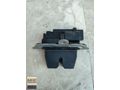 FORD COURİER BAGAJ KİLİDİ TEK KAPI DS7AN442A66 ORJİNAL