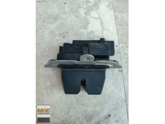 FORD COURİER BAGAJ KİLİDİ TEK KAPI DS7AN442A66 ORJİNAL