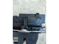 FORD COURİER BAGAJ KİLİDİ TEK KAPI DS7AN442A66 ORJİNAL