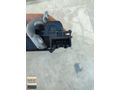 FORD COURİER BAGAJ KİLİDİ TEK KAPI DS7AN442A66 ORJİNAL