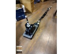 RENAULT EXPRESS VİTES MEKANİZMASI HALATI 341087948R