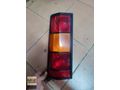 RENAULT EXPRESS SOL STOP LAMBASI ESKİ MODEL