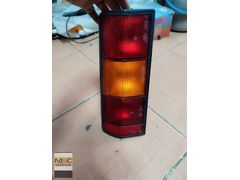 RENAULT EXPRESS SOL STOP LAMBASI ESKİ MODEL