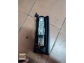 RENAULT EXPRESS SOL STOP LAMBASI ESKİ MODEL
