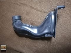 KANGOO 3 HAVA FİLTRE UCU BORUSU 8200612287 165550670R