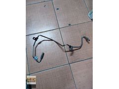 FORD TRANSİT V363 TURBO YAĞ BESLEME BORUSU GK3Q 6K679 BA