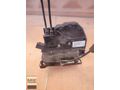 EXPRESS COMBİ SOL ARKA SÜRGÜLÜ KAPI KİLİDİ 825035497R