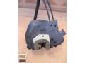 EXPRESS COMBİ SOL ARKA SÜRGÜLÜ KAPI KİLİDİ 825035497R