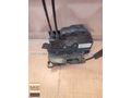 EXPRESS COMBİ SOL ARKA SÜRGÜLÜ KAPI KİLİDİ 825035497R