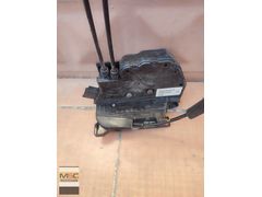 EXPRESS COMBİ SOL ARKA SÜRGÜLÜ KAPI KİLİDİ 825035497R