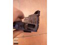 EXPRESS COMBİ SOL ARKA SÜRGÜLÜ KAPI KİLİDİ 825035497R