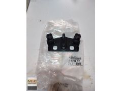 PEUGEOT PARTNER TEPE BERLİNGO BAGAJ KİLİT KARŞILIĞI 8724.G3
